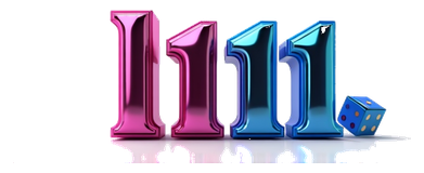 l111